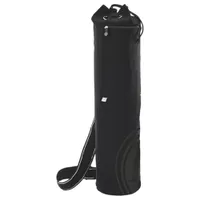 MERRITHEW Yoga Mat Bag