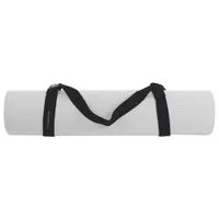 Merrithew Yoga Mat Strap