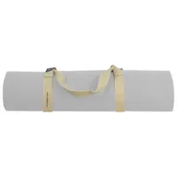 Merrithew Yoga Mat Strap - Natural