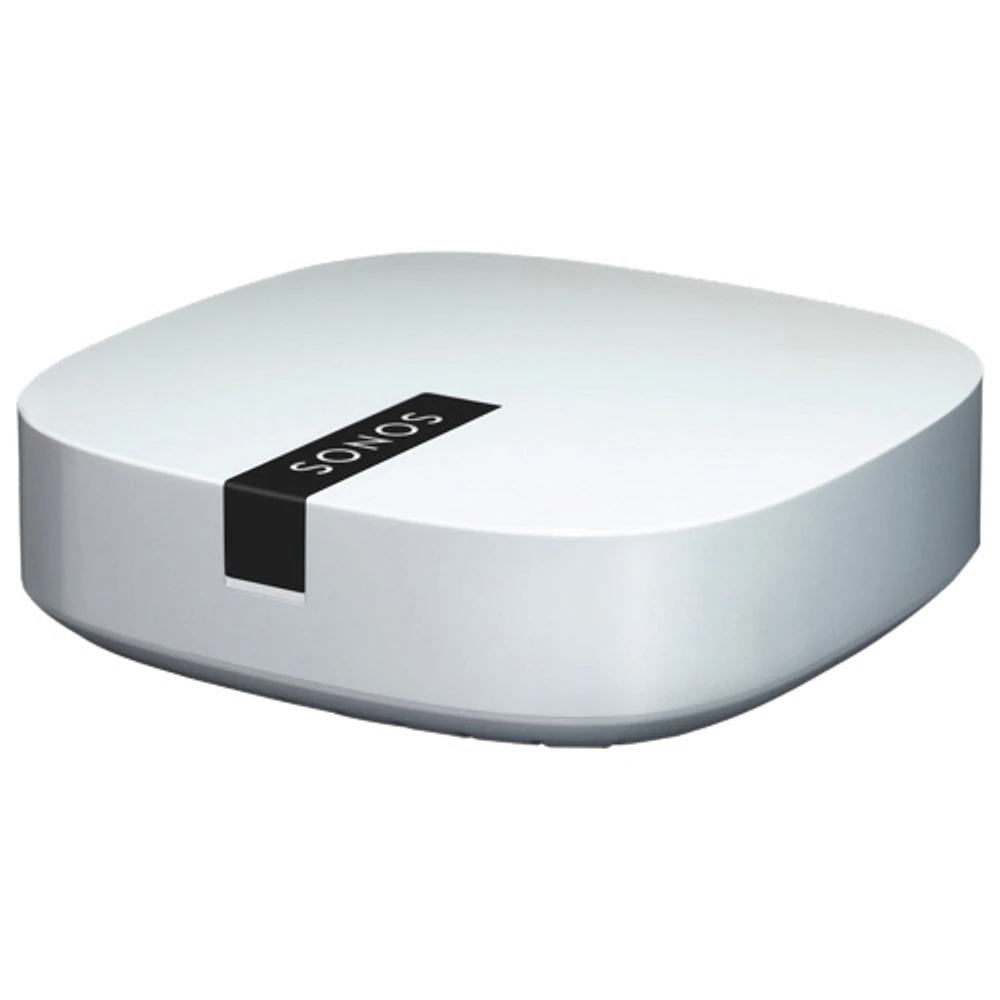 Sonos Boost Wireless Extender