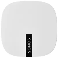 Prolongateur de portée sans fil Boost de Sonos