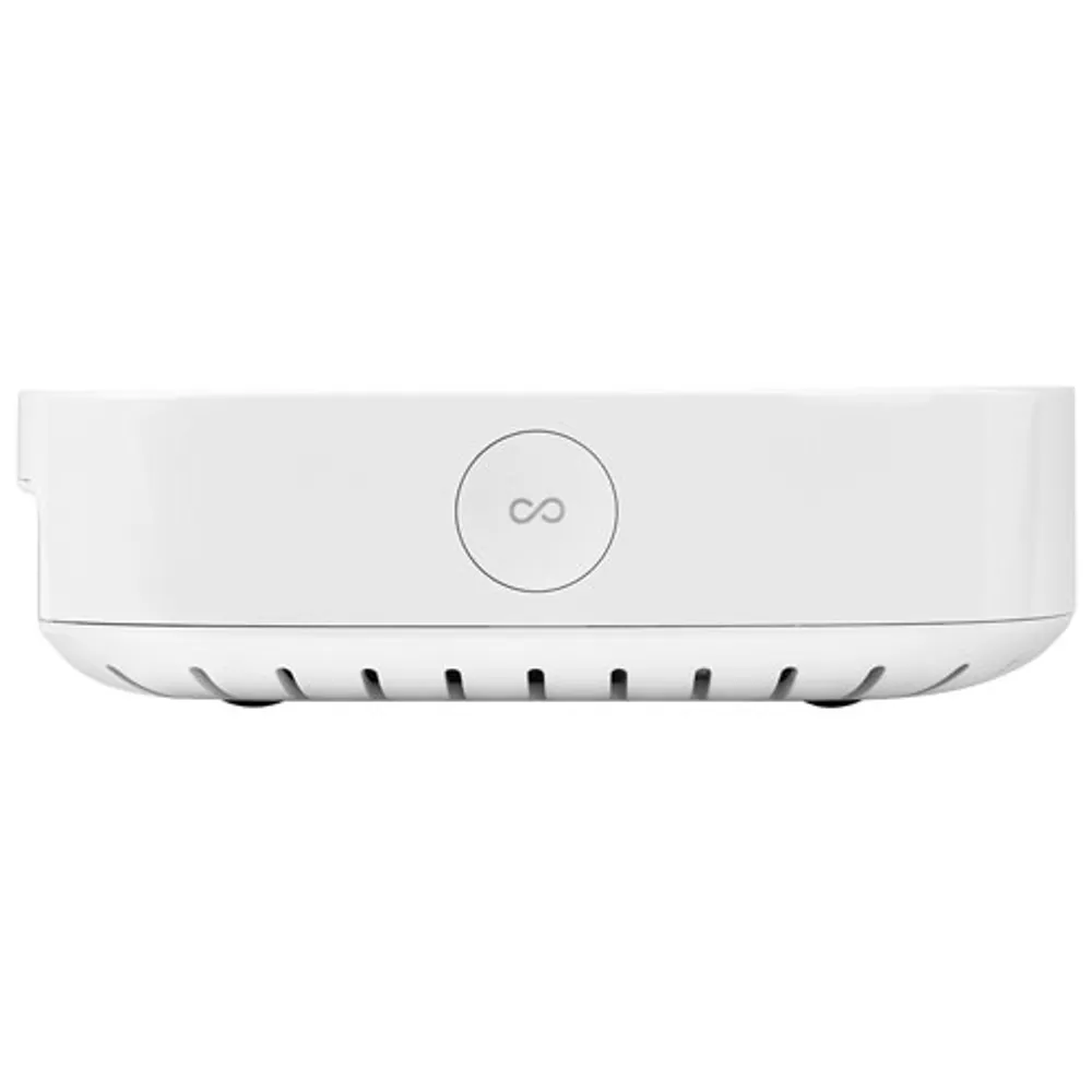 Sonos Boost Wireless Extender