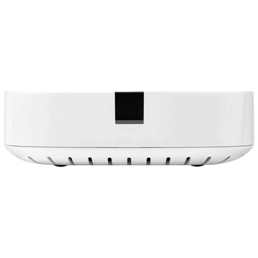 Sonos Boost Wireless Extender