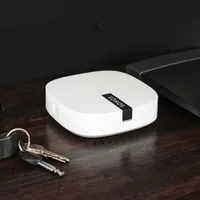 Sonos Boost Wireless Extender