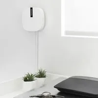 Sonos Boost Wireless Extender