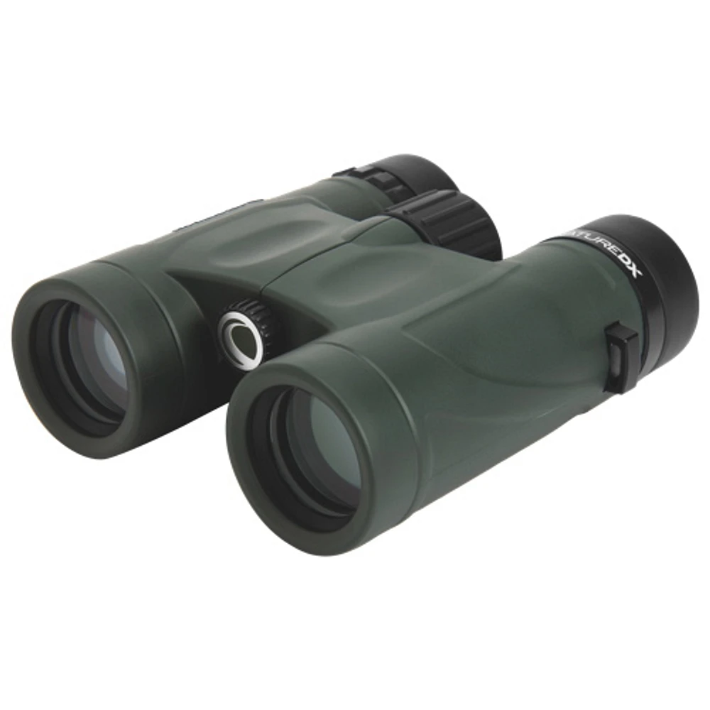 Celestron Nature DX 8 x 32 Binoculars