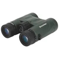 Celestron Nature DX 8 x 32 Binoculars