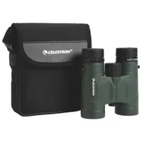 Celestron Nature DX 8 x 32 Binoculars