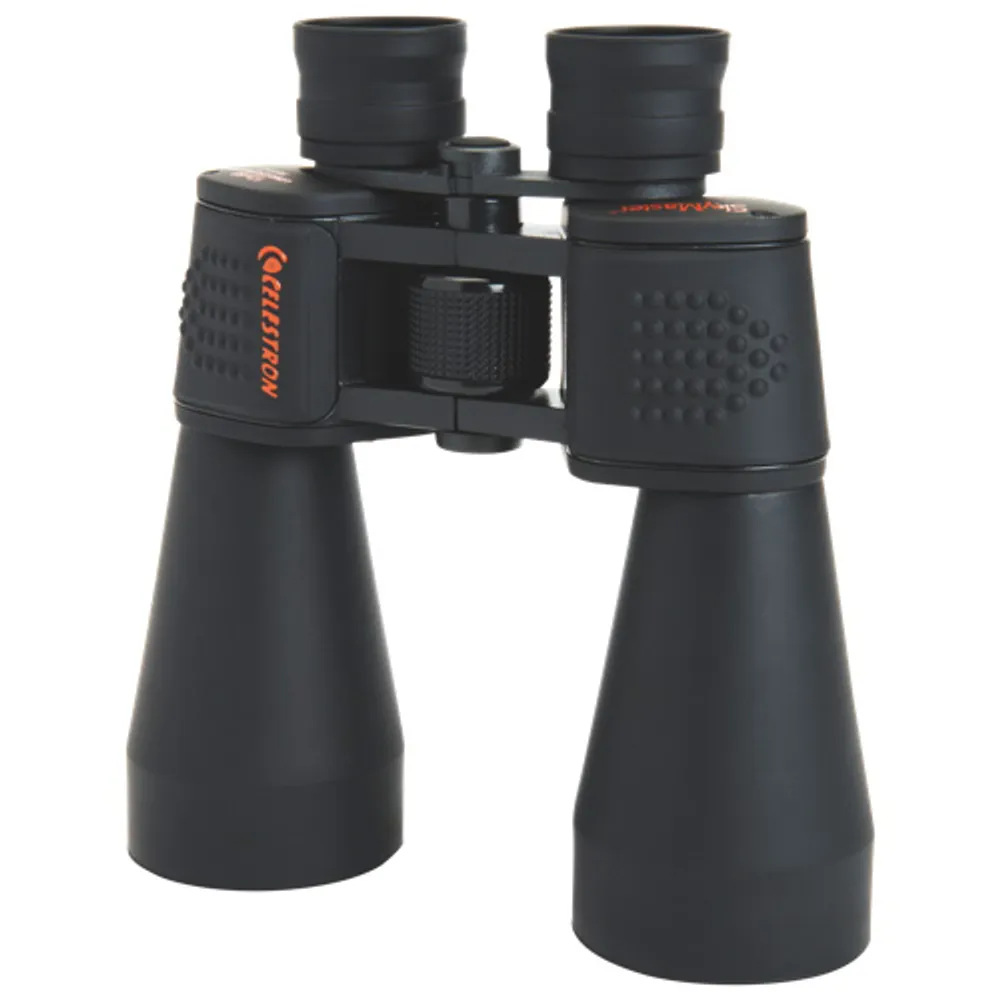 Celestron SkyMaster 12 x 60 Binoculars