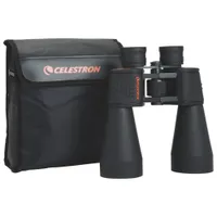 Celestron SkyMaster 12 x 60 Binoculars