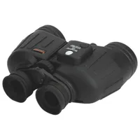 Celestron Oceana 7 x 50 Binoculars