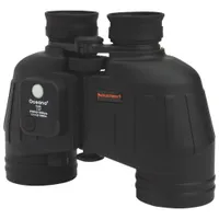 Celestron Oceana 7 x 50 Binoculars