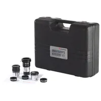 Celestron Observer's Telescope Accessory Kit