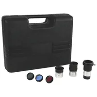 Celestron Observer's Telescope Accessory Kit