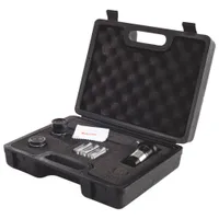 Celestron Observer's Telescope Accessory Kit