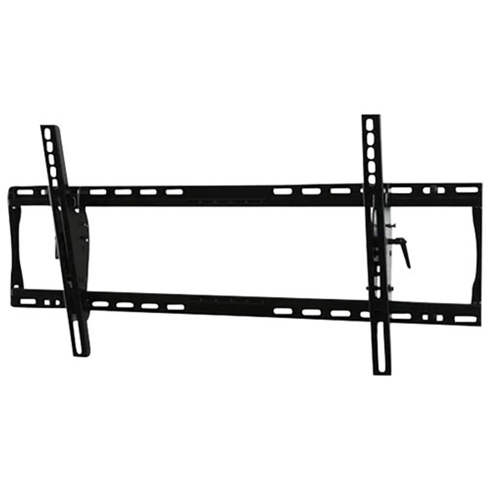 Peerless-AV 39" - 90" Tilting TV Wall Mount (PT660)