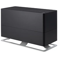Stadler Form Oskar Big Humidifier