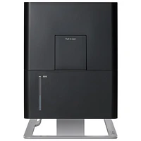Stadler Form Oskar Big Humidifier