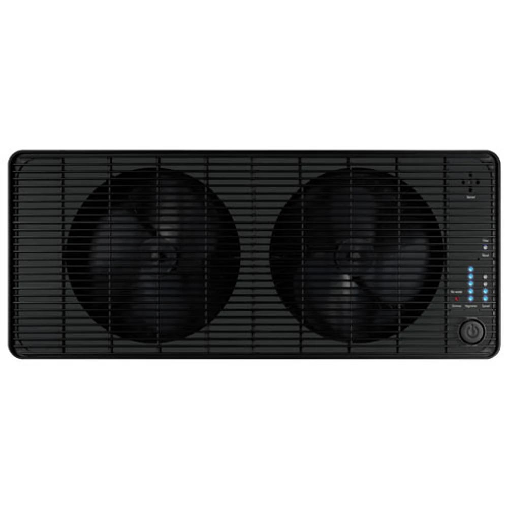 Stadler Form Oskar Big Humidifier