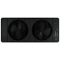 Stadler Form Oskar Big Humidifier