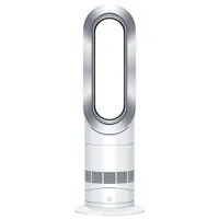 Dyson AM09 Hot + Cool Ceramic Fan Heater