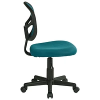 Office Star OSPDesigns Polyester Task Chair