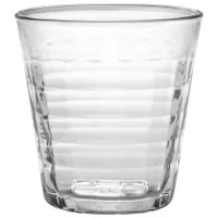 Duralex Prisme Tumbler - Set of 6