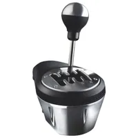 Thrustmaster TH8A Gearbox Shifter