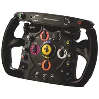 Thrustmaster Ferrari F1 Racing Wheel