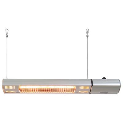 EnerG+ Hanging Infrared Heater - 5,100 BTU