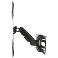 TygerClaw 37" - 60" Full Motion Flat Panel TV Wall Mount (LCD4394)