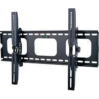 TygerClaw 32" - 60" Tilting TV Wall Mount