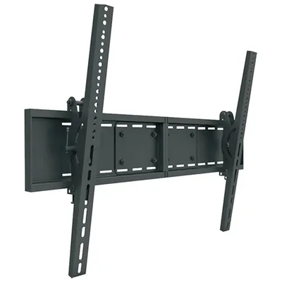 TygerClaw 110" Tilting Flat Panel TV Wall Mount (LCD3502)