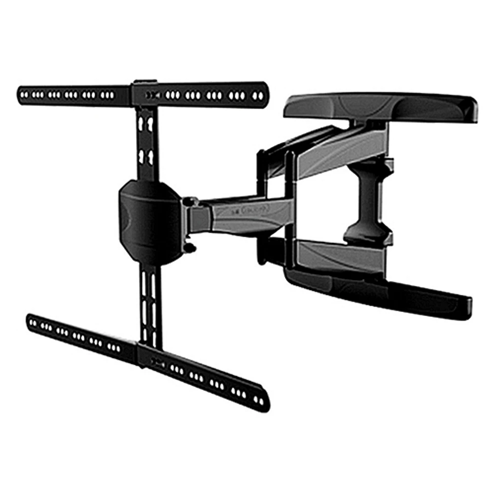 Tyger Claw 65" Full Motion Flat Panel TV Wall Mount (LCD4397)