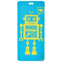 Merrithew Eco Mat Kid's Yoga Mat