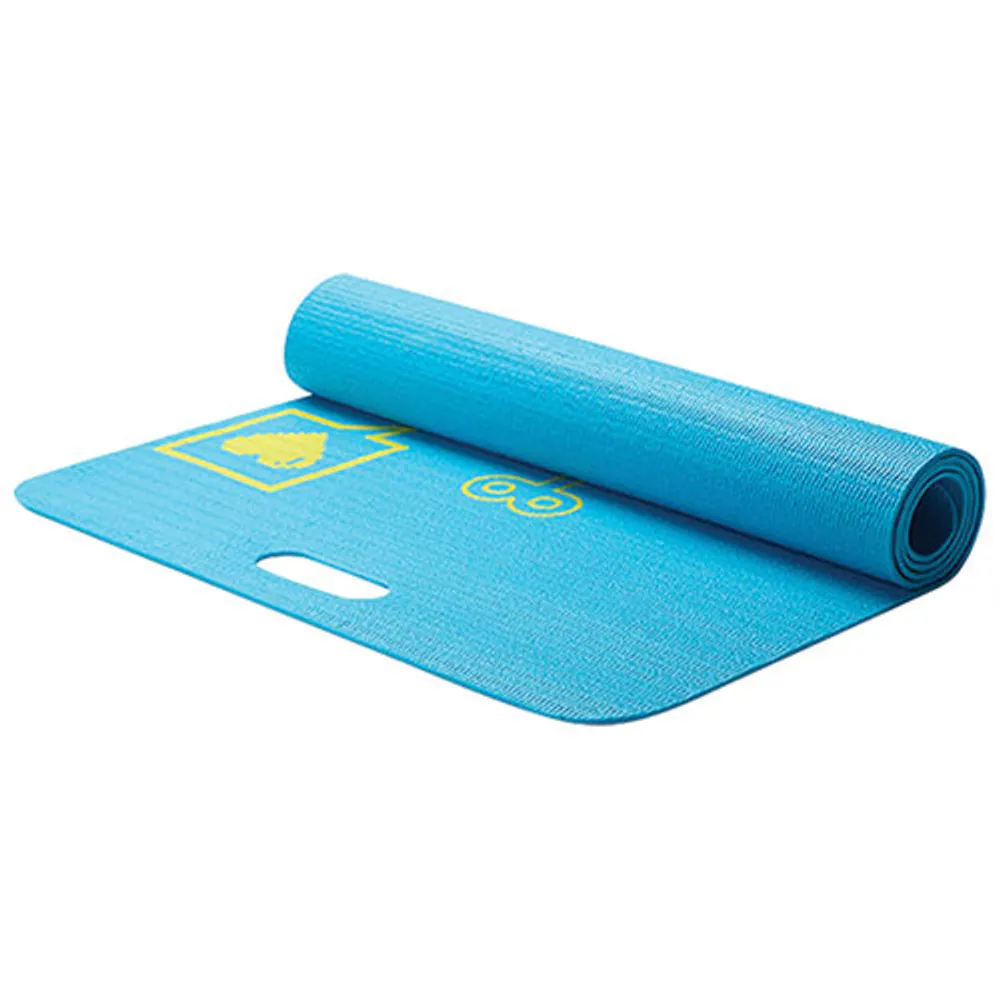 Eco Mat - TriggerPoint Canada