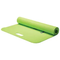 Tapis de yoga écologique pour enfants de Merrithew