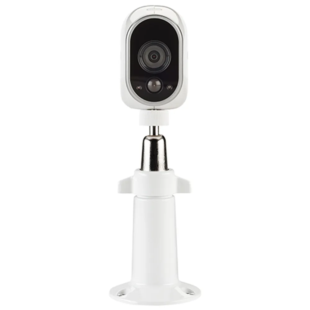 Arlo Smart Home Camera Outdoor Mount