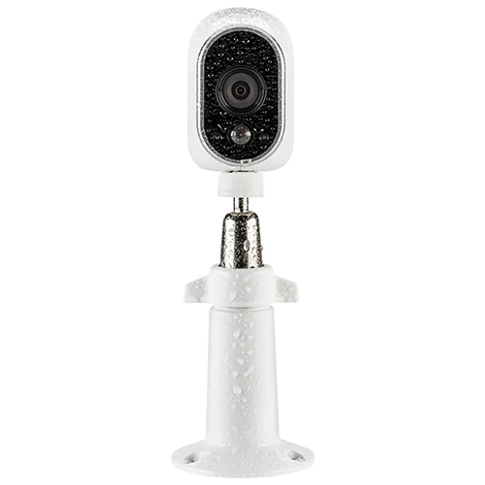 Arlo Smart Home Camera Outdoor Mount