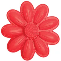 Pavoni M'ama Non M'ama Flower Silicone Mould