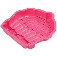 Pavoni Cupcake Silicone Mould