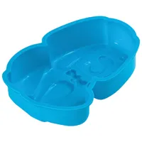 Pavoni Arcy Dog Silicone Mini Mould