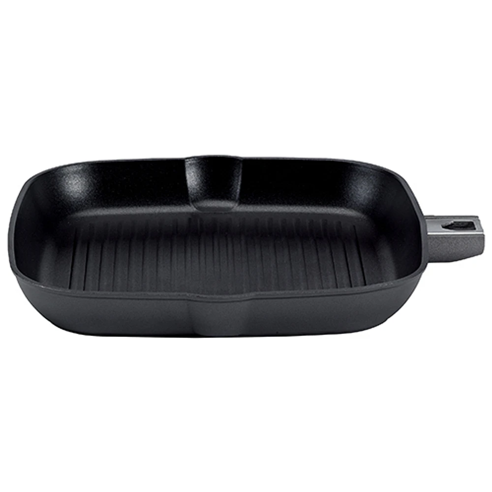 Campana Fashion 11" Grill Pan