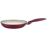 Pensofal Princess Passion 12" Fry Pan