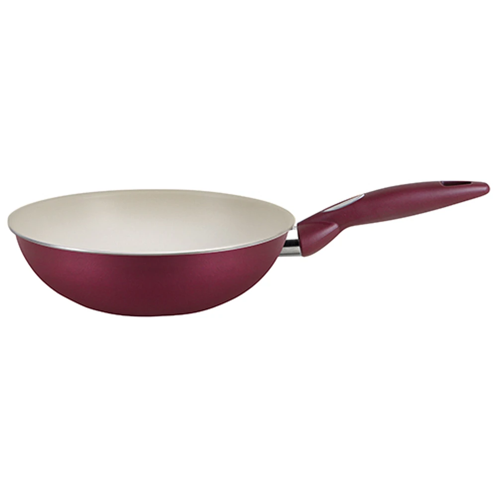 Pensofal Princess Passion 11" Wok