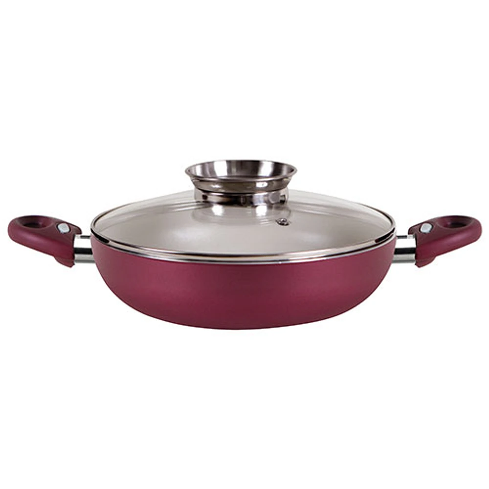 Pensofal Princess Passion Skillet