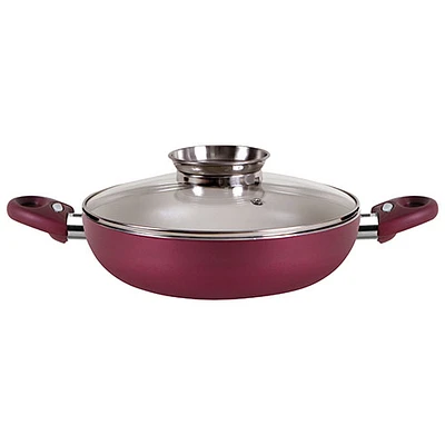 Pensofal Princess Passion Skillet