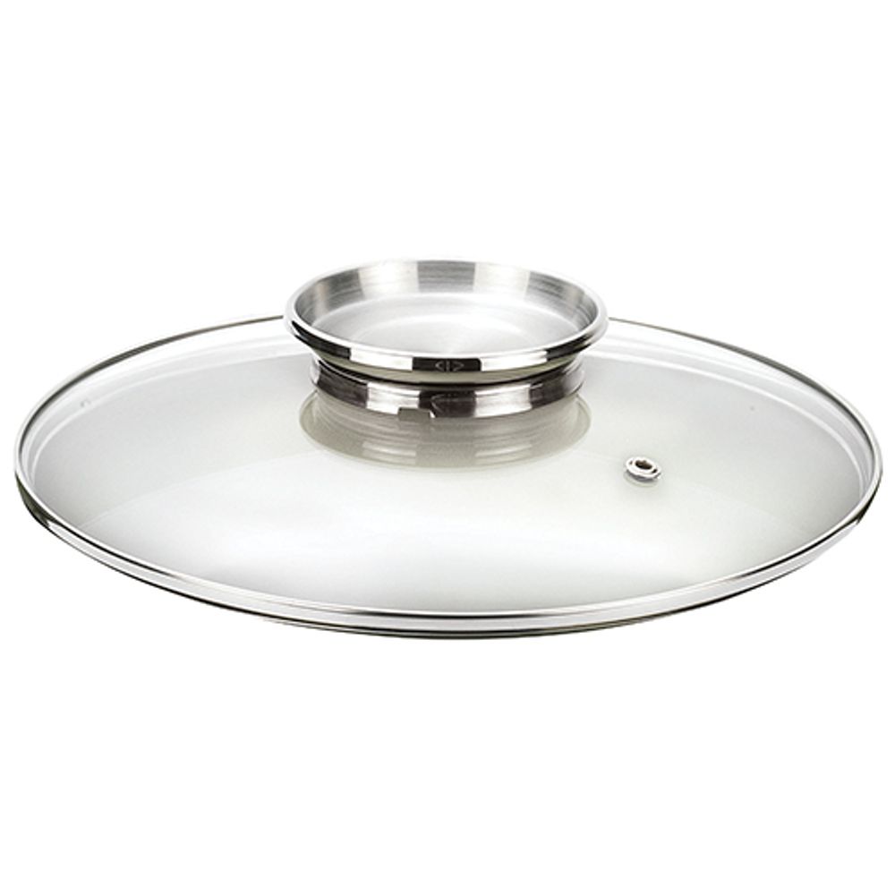 Pensofal Aroma 9.5" Glass Lid