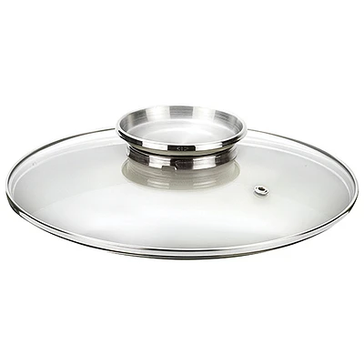 Pensofal Aroma 9.5" Glass Lid