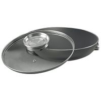 Pensofal Aroma 9.5" Glass Lid